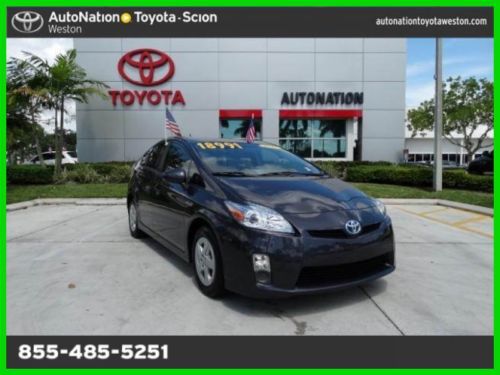 2011 two used 1.8l i4 16v front wheel drive hatchback