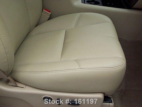 2013 CHEVY SILVERADO 2500 LTZ CREW 4X4 DIESEL 21K MILES TEXAS DIRECT AUTO, US $47,780.00, image 7