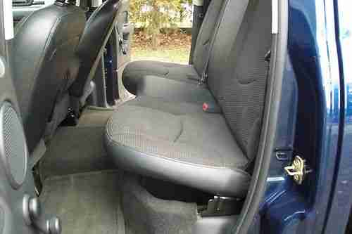 2005 dodge ram 1500 2wd 4.7, US $7,500.00, image 11