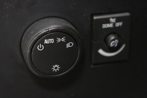 Used 08 Chevy 3500HD Regular Cab Dual Rear Wheel Utility Box Air Compressor V8, US $22,990.00, image 24