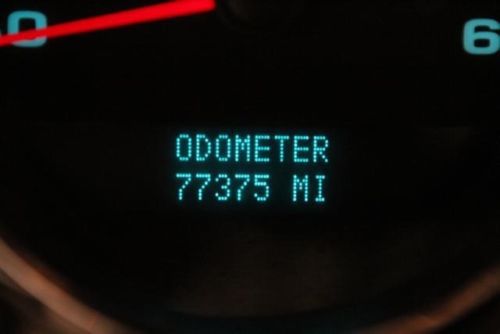 Used 08 Chevy 3500HD Regular Cab Dual Rear Wheel Utility Box Air Compressor V8, US $22,990.00, image 27