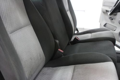 Used 08 Chevy 3500HD Regular Cab Dual Rear Wheel Utility Box Air Compressor V8, US $22,990.00, image 33