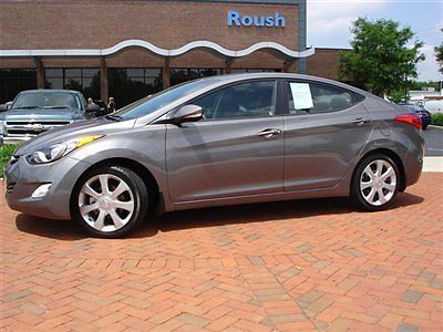 Factory warranty+vr navigation+4 heated seats