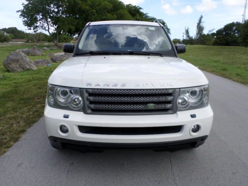 Luxury Package, Clean Carfax, White/Tan Leather, Maintanence Inspection done, US $24,900.00, image 2
