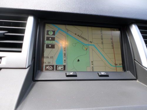 Luxury Package, Clean Carfax, White/Tan Leather, Maintanence Inspection done, US $24,900.00, image 18