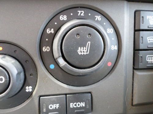 Luxury Package, Clean Carfax, White/Tan Leather, Maintanence Inspection done, US $24,900.00, image 20