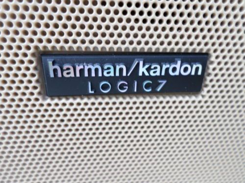 Luxury Package, Clean Carfax, White/Tan Leather, Maintanence Inspection done, US $24,900.00, image 22