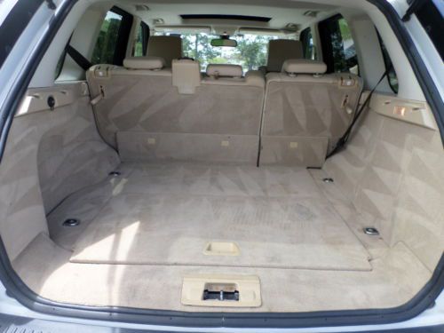 Luxury Package, Clean Carfax, White/Tan Leather, Maintanence Inspection done, US $24,900.00, image 27