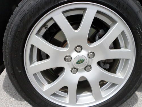 Luxury Package, Clean Carfax, White/Tan Leather, Maintanence Inspection done, US $24,900.00, image 29