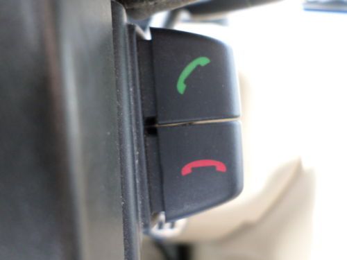 Luxury Package, Clean Carfax, White/Tan Leather, Maintanence Inspection done, US $24,900.00, image 30