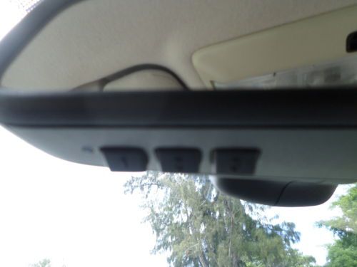 Luxury Package, Clean Carfax, White/Tan Leather, Maintanence Inspection done, US $24,900.00, image 31