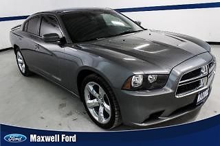 11 charger se, 3.6l v6, auto, cloth, alloys, cruise, clean, we finance!