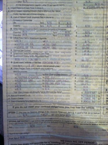 Sonic RS 2013 Chevrolet Sonic RS Hatchback 4-Door 1.4L Turbo Auto 5 Yr Warranty, image 19