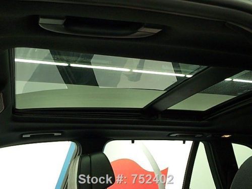 2012 BMW X5 XDRIVE 35I SPORT ACTIVITY AWD PANO ROOF NAV TEXAS DIRECT AUTO, US $35,780.00, image 5