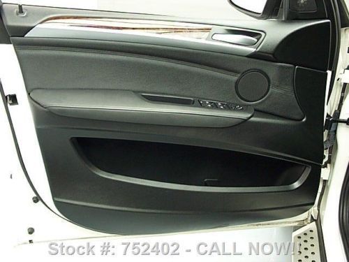 2012 BMW X5 XDRIVE 35I SPORT ACTIVITY AWD PANO ROOF NAV TEXAS DIRECT AUTO, US $35,780.00, image 6
