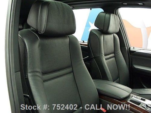 2012 BMW X5 XDRIVE 35I SPORT ACTIVITY AWD PANO ROOF NAV TEXAS DIRECT AUTO, US $35,780.00, image 8