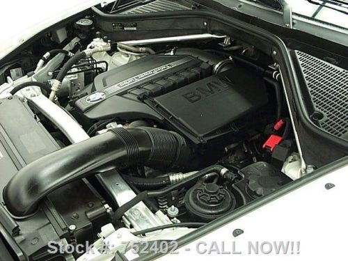 2012 BMW X5 XDRIVE 35I SPORT ACTIVITY AWD PANO ROOF NAV TEXAS DIRECT AUTO, US $35,780.00, image 10
