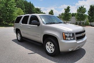 2007 gold lt1 4x4 cloth interior,5.3 l v8 91k miles looks good runs great