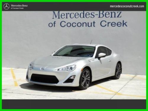 2013 used 2l h4 16v automatic rear wheel drive premium