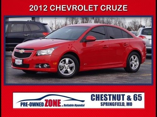 Red, low miles, auto, 2 tone interior, local trade, carfax 1 owner, no accidents