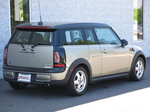 2dr Cpe Manual 1.6L CD Front Wheel Drive Heated Front Seats Leather Seats Clock, US $15,900.00, image 2