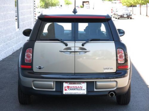 2dr Cpe Manual 1.6L CD Front Wheel Drive Heated Front Seats Leather Seats Clock, US $15,900.00, image 3