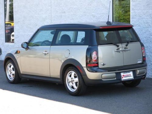 2dr Cpe Manual 1.6L CD Front Wheel Drive Heated Front Seats Leather Seats Clock, US $15,900.00, image 4