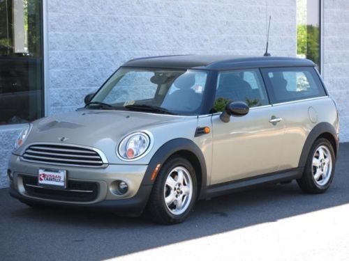 2dr Cpe Manual 1.6L CD Front Wheel Drive Heated Front Seats Leather Seats Clock, US $15,900.00, image 5