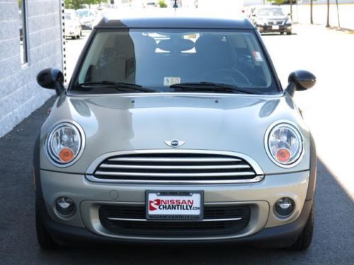 2dr Cpe Manual 1.6L CD Front Wheel Drive Heated Front Seats Leather Seats Clock, US $15,900.00, image 6