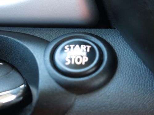 2dr Cpe Manual 1.6L CD Front Wheel Drive Heated Front Seats Leather Seats Clock, US $15,900.00, image 20