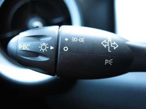 2dr Cpe Manual 1.6L CD Front Wheel Drive Heated Front Seats Leather Seats Clock, US $15,900.00, image 23