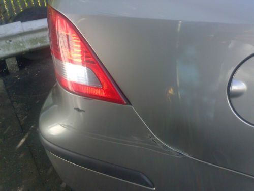 2003 Saab 9-3 Linear--Clean--Only 69K Original Miles, US $3,999.99, image 7