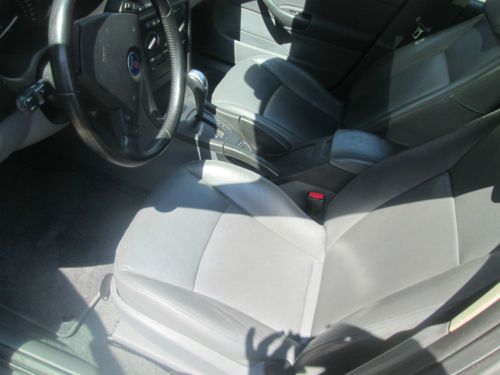 2003 Saab 9-3 Linear--Clean--Only 69K Original Miles, US $3,999.99, image 8