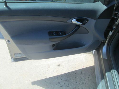 2003 Saab 9-3 Linear--Clean--Only 69K Original Miles, US $3,999.99, image 9