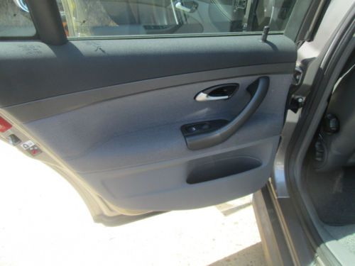 2003 Saab 9-3 Linear--Clean--Only 69K Original Miles, US $3,999.99, image 10