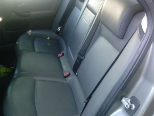 2003 Saab 9-3 Linear--Clean--Only 69K Original Miles, US $3,999.99, image 14