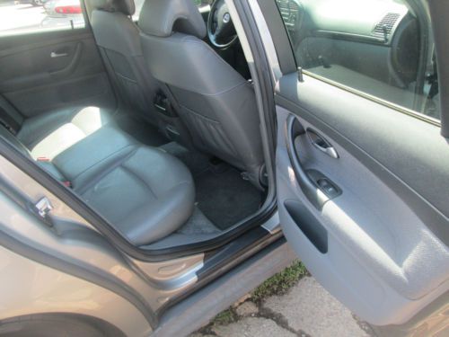 2003 Saab 9-3 Linear--Clean--Only 69K Original Miles, US $3,999.99, image 15