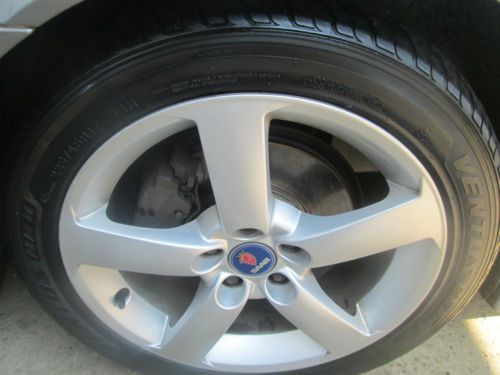 2003 Saab 9-3 Linear--Clean--Only 69K Original Miles, US $3,999.99, image 17