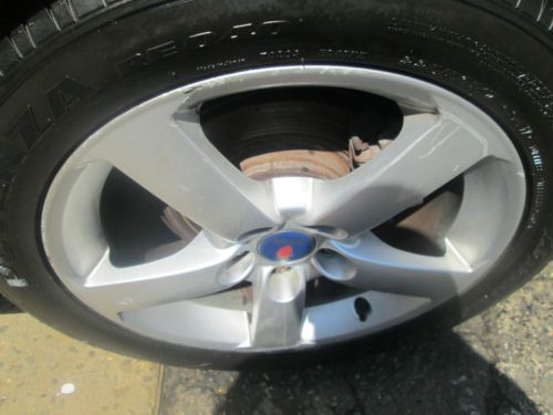 2003 Saab 9-3 Linear--Clean--Only 69K Original Miles, US $3,999.99, image 18