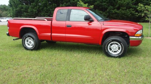 4x4 extended cab excellent tires runs and drives great no reserve bid to own!!!
