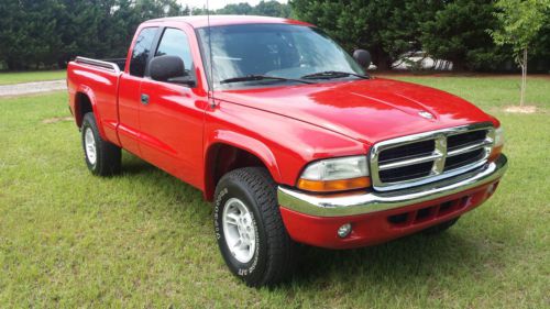 4X4 EXTENDED CAB EXCELLENT TIRES RUNS AND DRIVES GREAT NO RESERVE BID TO OWN!!!, image 2