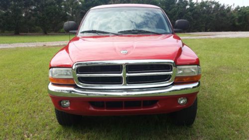 4X4 EXTENDED CAB EXCELLENT TIRES RUNS AND DRIVES GREAT NO RESERVE BID TO OWN!!!, image 3