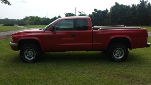 4X4 EXTENDED CAB EXCELLENT TIRES RUNS AND DRIVES GREAT NO RESERVE BID TO OWN!!!, image 4