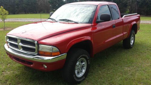 4X4 EXTENDED CAB EXCELLENT TIRES RUNS AND DRIVES GREAT NO RESERVE BID TO OWN!!!, image 5