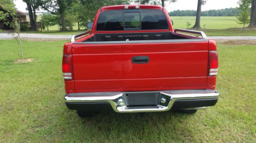 4X4 EXTENDED CAB EXCELLENT TIRES RUNS AND DRIVES GREAT NO RESERVE BID TO OWN!!!, image 6