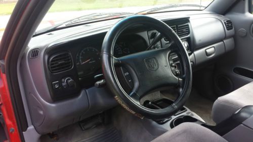 4X4 EXTENDED CAB EXCELLENT TIRES RUNS AND DRIVES GREAT NO RESERVE BID TO OWN!!!, image 7