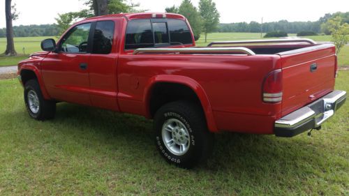 4X4 EXTENDED CAB EXCELLENT TIRES RUNS AND DRIVES GREAT NO RESERVE BID TO OWN!!!, image 9