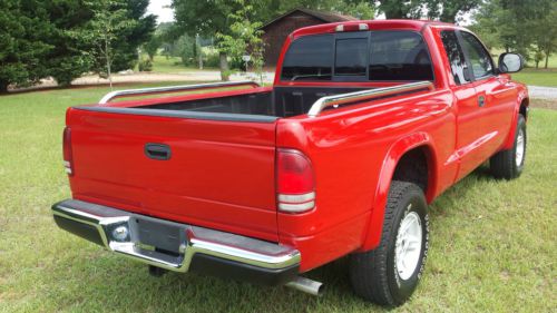 4X4 EXTENDED CAB EXCELLENT TIRES RUNS AND DRIVES GREAT NO RESERVE BID TO OWN!!!, image 10