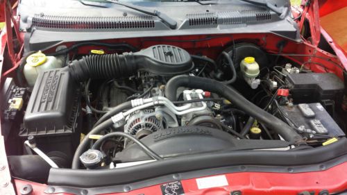 4X4 EXTENDED CAB EXCELLENT TIRES RUNS AND DRIVES GREAT NO RESERVE BID TO OWN!!!, image 18