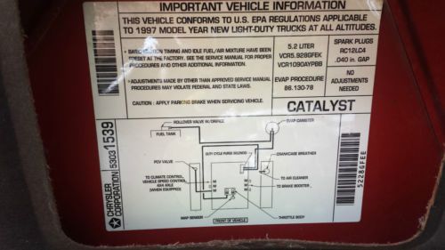 4X4 EXTENDED CAB EXCELLENT TIRES RUNS AND DRIVES GREAT NO RESERVE BID TO OWN!!!, image 19